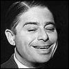 Cyril J. Mockridge Cyril J. Mockridge